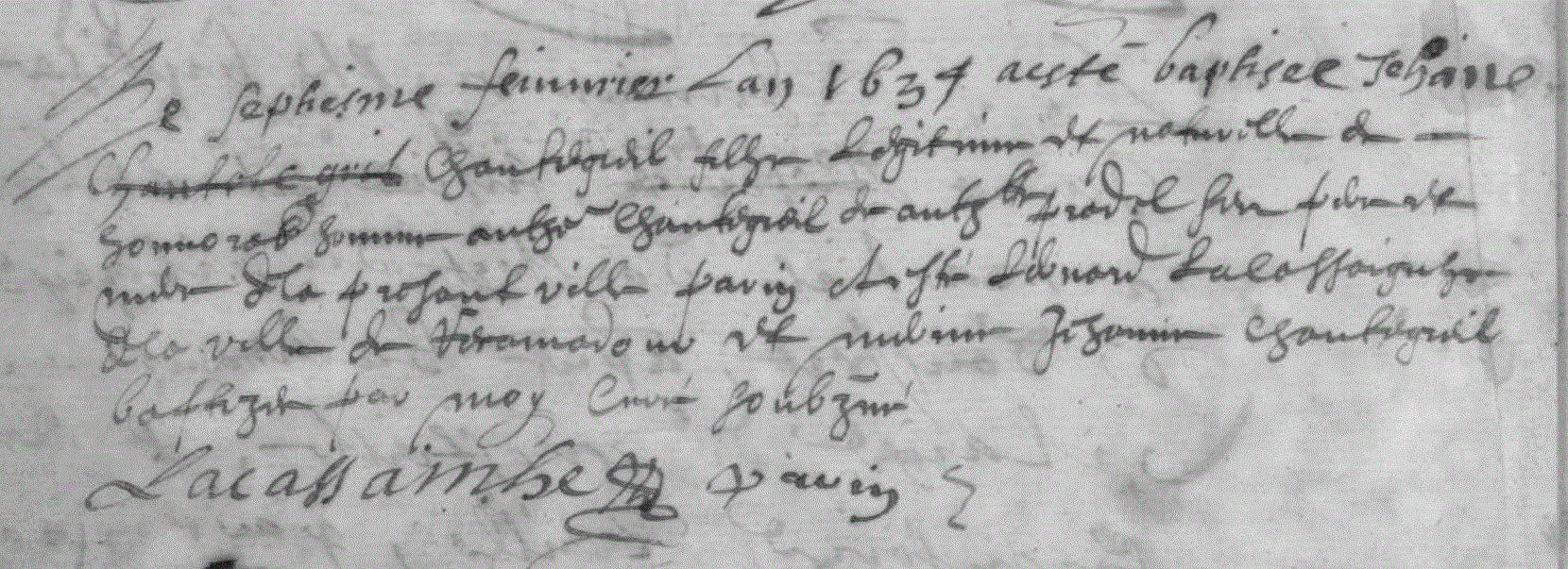 Naissance Chantegril Jeanne.jpg